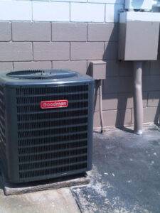 AC-Installed-infront-of-40-hwy-and-sterling-4c4