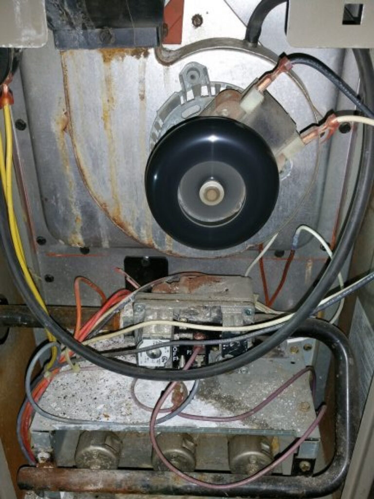 Bad-Furnace-If-your-furnace-looks-like-this-768x432-7j9