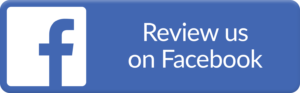 facebook-review-button