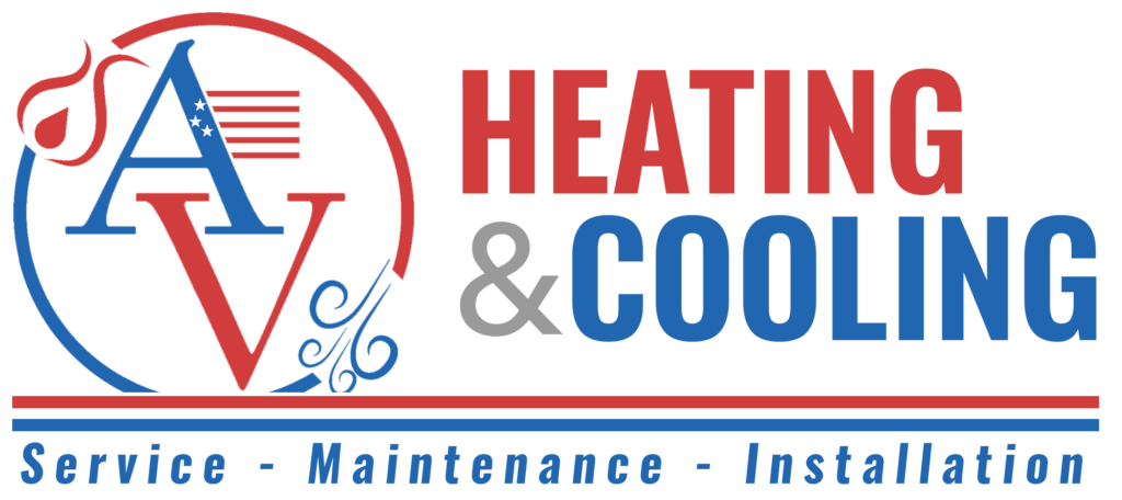 logo-revised-av-heating-cooling