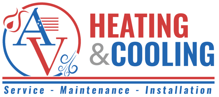 HVAC Contractor | Furnace Repair, Furnace Installation | Independence ...