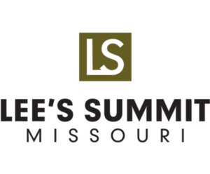 lee summit