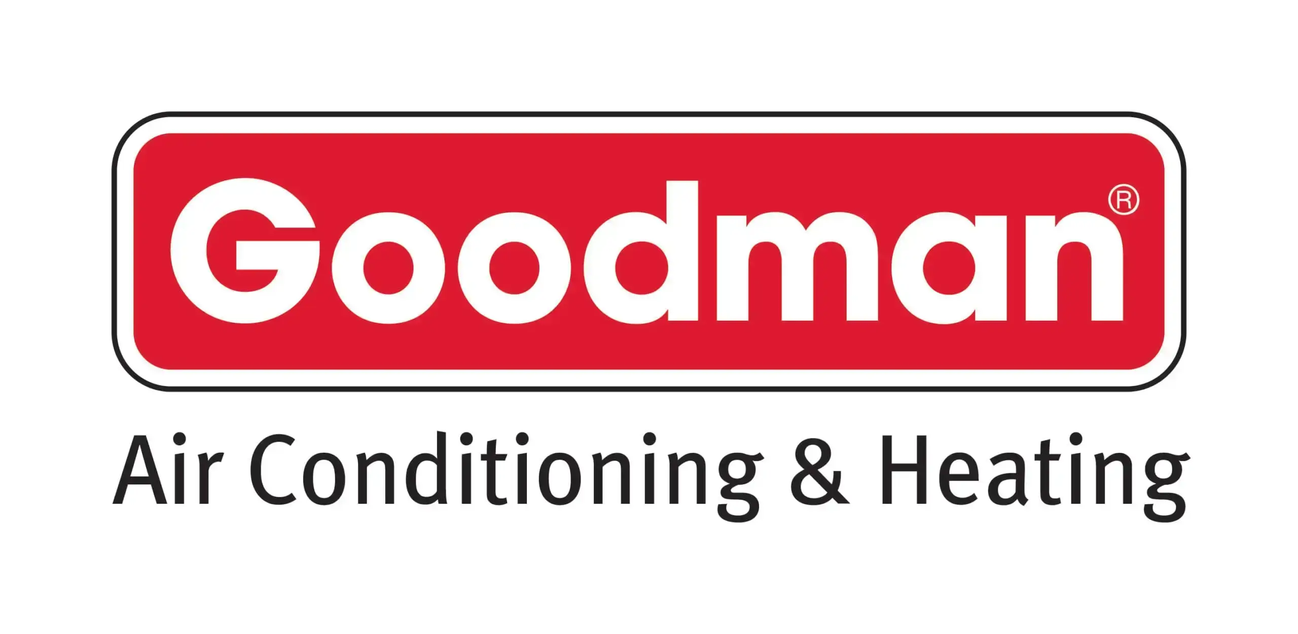 gdmnac-h_cmyk_hr-scaled Goodman Air Conditioning and Heating logo – trusted HVAC brand for residential and commercial climate control systems